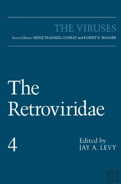 Bertrand.pt - Retroviridae