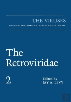 Bertrand.pt - Retroviridae