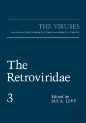 Retroviridae