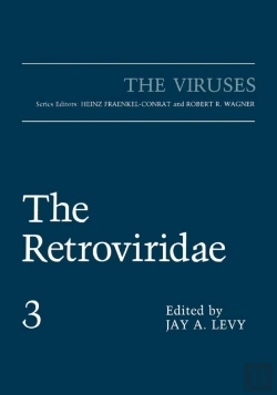 Bertrand.pt - Retroviridae