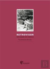 Retrovisor - Um Álbum de Família
