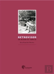 Retrovisor - Um Álbum de Família
