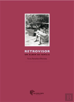 Bertrand.pt - Retrovisor - Um Álbum de Família