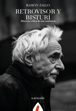 Bertrand.pt - Retrovisor Y Bisturi