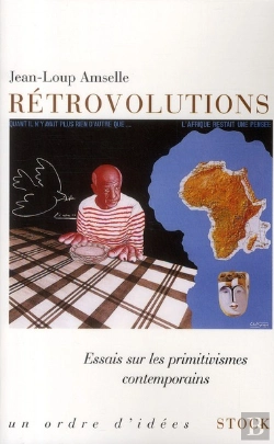 Bertrand.pt - Rétrovolutions