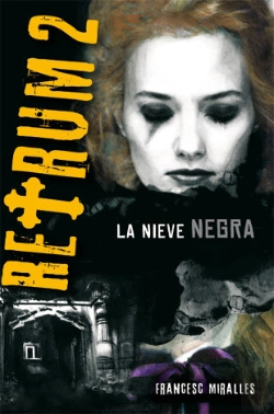 Bertrand.pt - Retrum 2