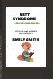 Rett Syndrome (Genetic Disorder)