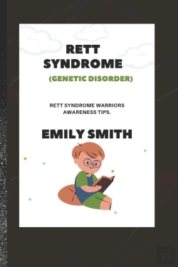 Bertrand.pt - Rett Syndrome (Genetic Disorder)