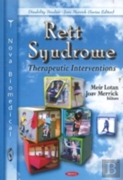 Rett Syndrome