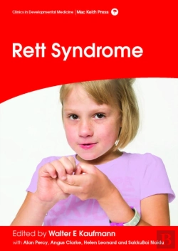 Bertrand.pt - Rett Syndrome