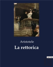 Rettorica - 3552