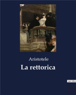 Bertrand.pt - Rettorica - 3552