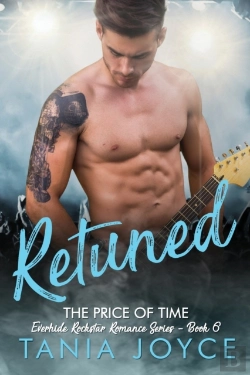 Bertrand.pt - Retuned - The Price Of Time