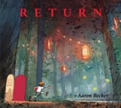 Bertrand.pt - Return