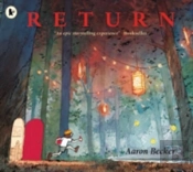 Return