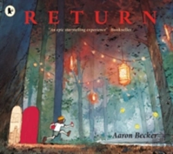 Bertrand.pt - Return