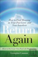 Return Again