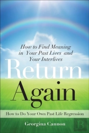 Return Again