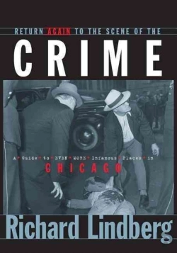 Bertrand.pt - Return Again To The Scene Of The Crime