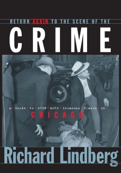 Bertrand.pt - Return Again To The Scene Of The Crime