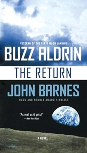 Return