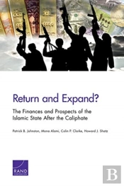 Return And Expand?