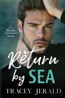 Return By Sea