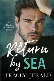 Return By Sea