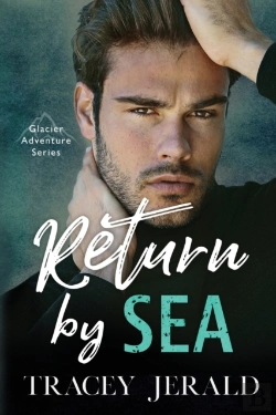 Bertrand.pt - Return By Sea