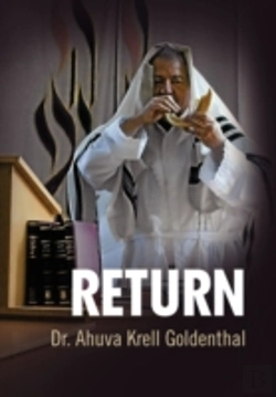 Bertrand.pt - Return