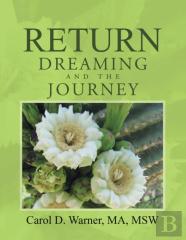 Return Dreaming And The Journey
