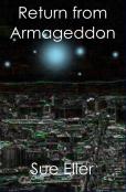 Return From Armageddon