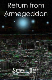 Return From Armageddon