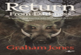 Return From Darkness