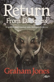 Return From Darkness