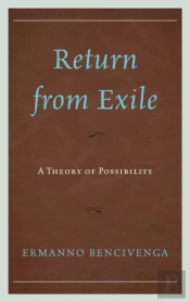 Return From Exile
