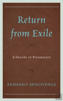 Bertrand.pt - Return From Exile