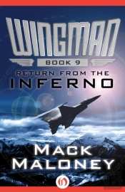 Return From The Inferno