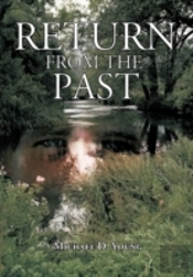 Return From The Past