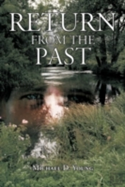 Bertrand.pt - Return From The Past