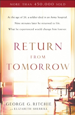 Bertrand.pt - Return From Tomorrow