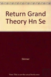 Return Grand Theory Hn Se