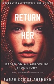 Return Her