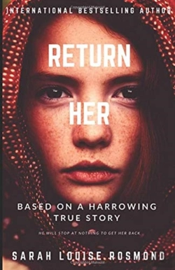 Bertrand.pt - Return Her