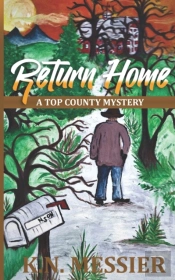 Return Home
