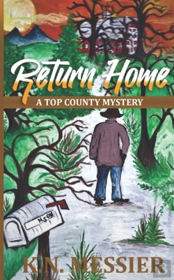 Bertrand.pt - Return Home
