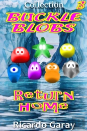 Return Home