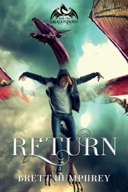 Bertrand.pt - Return