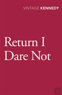 Bertrand.pt - Return I Dare Not