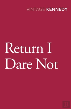 Bertrand.pt - Return I Dare Not